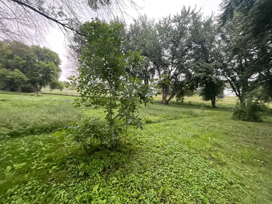 817 Colorado Street Nw, Lonsdale, MN 55046 - #2