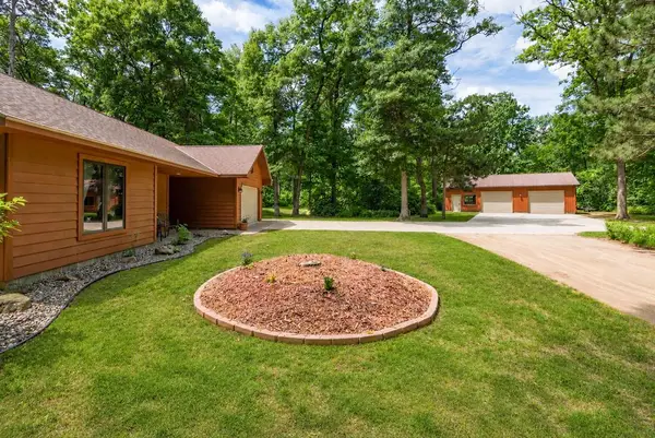 9087 Garden View Road, Nisswa, MN 56468