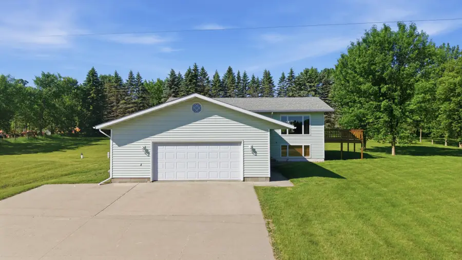 28249 Meadow Drive, Detroit Lakes, MN 56501 - #2