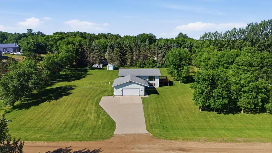 28249 Meadow Drive, Detroit Lakes, MN 56501 - #3