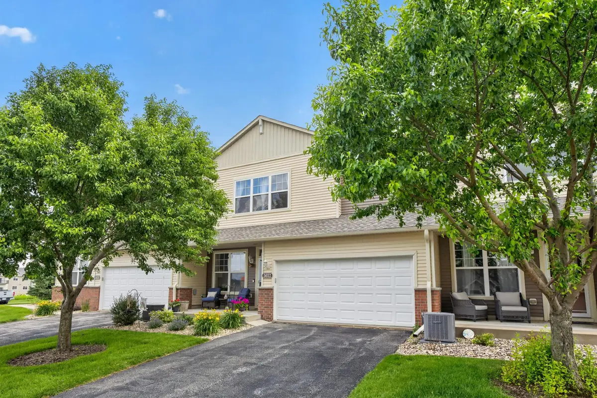 5032 Cherrybark Lane Se, Rochester, MN 55904 - #1
