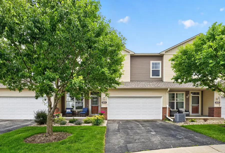5032 Cherrybark Lane Se, Rochester, MN 55904 - #2