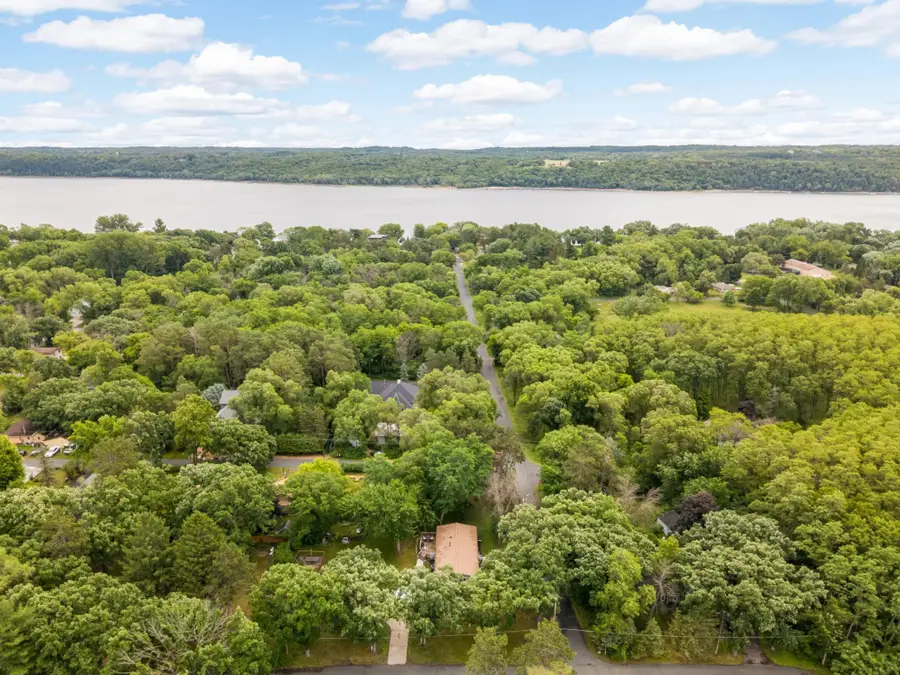 16570 22nd Street S, Saint Marys Point, MN 55043 - #3