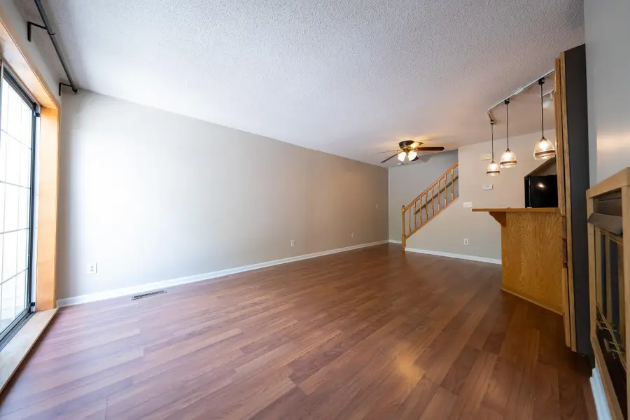 1984 Glenfield Court #36, Eagan, MN 55122 - #3