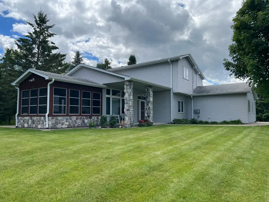 14513 Glendale Avenue Se, Prior Lake, MN 55372 - #2