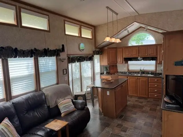 2221 Reubens #22 Lane Sw, Farwell, MN 56327 - #3