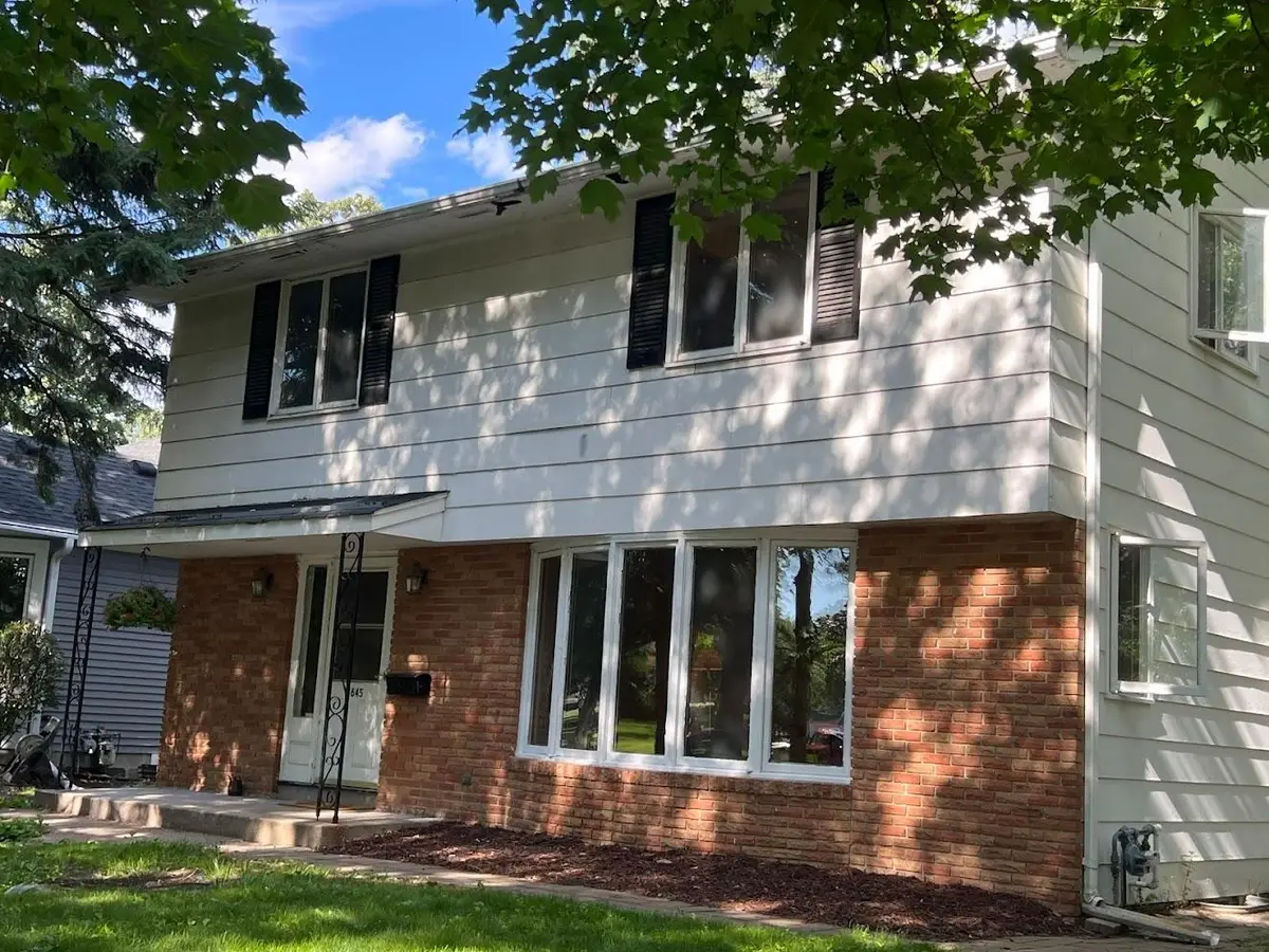 6645 Oliver Avenue S, Richfield, MN 55423 - #1