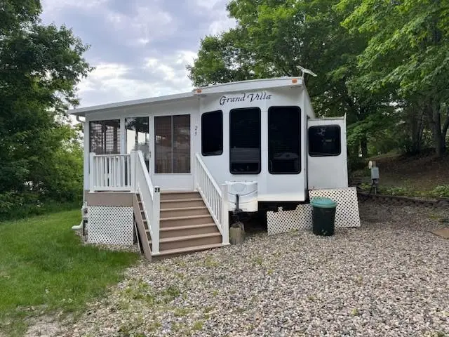 2221 Reubens #29 Lane Sw, Farwell, MN 56327 - #1