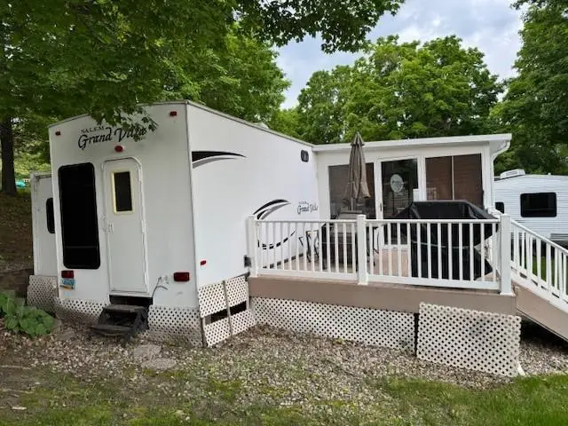2221 Reubens #29 Lane Sw, Farwell, MN 56327 - #2