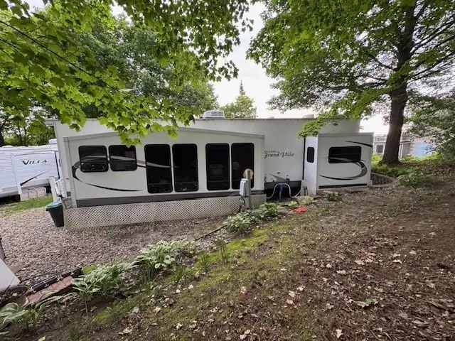 2221 Reubens #29 Lane Sw, Farwell, MN 56327 - #3