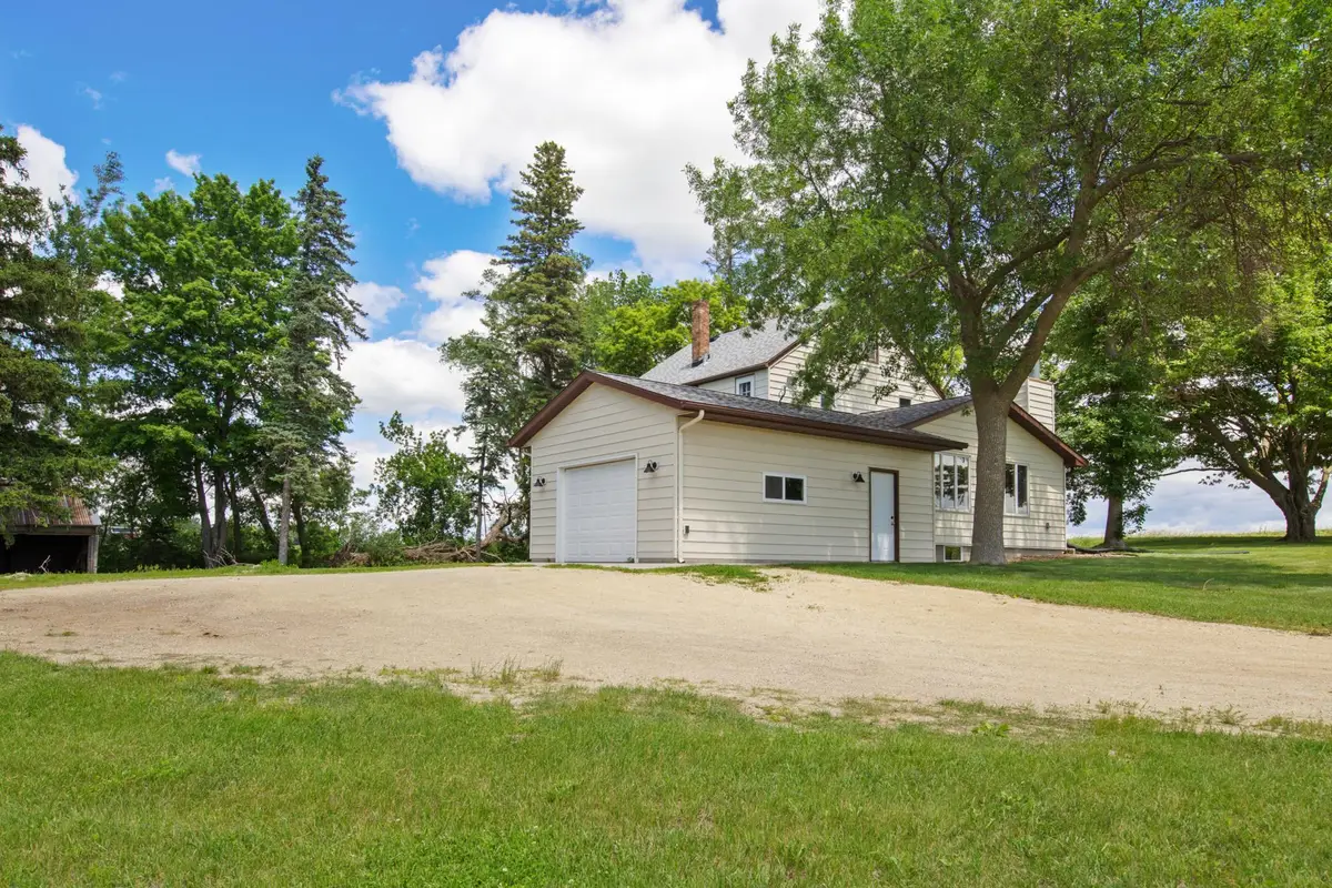 21500 Hayward Avenue, Faribault, MN 55021 - #1