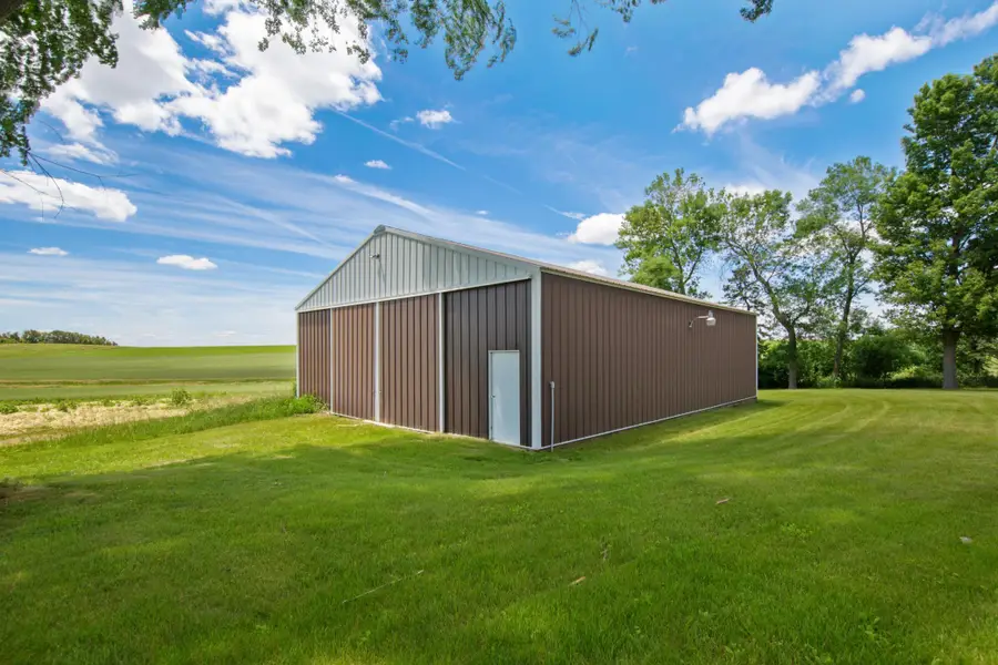 21500 Hayward Avenue, Faribault, MN 55021 - #3