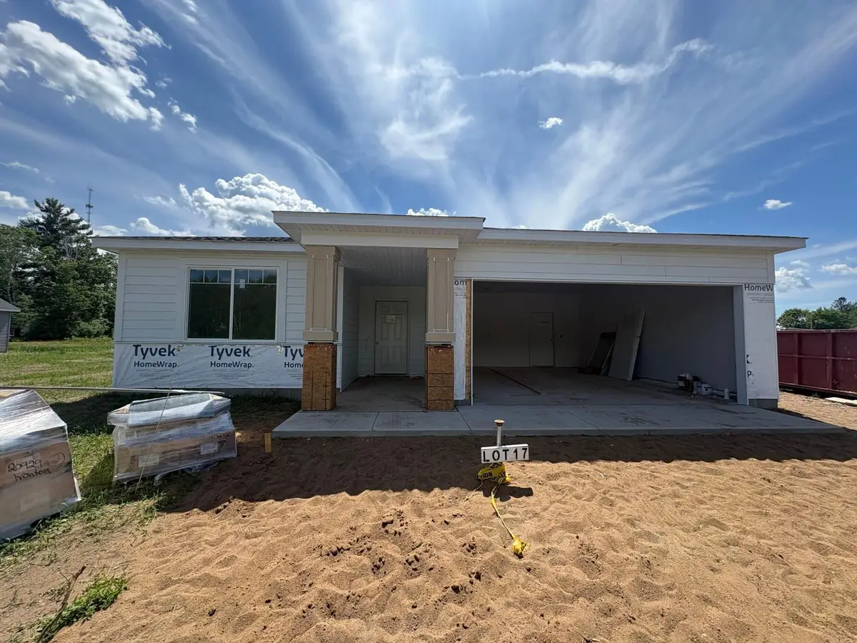 20929 Woods Edge Court, Ironton, MN 56455 - #1