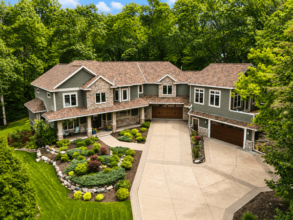 14708 Woodhaven Road, Minnetonka, MN 55345