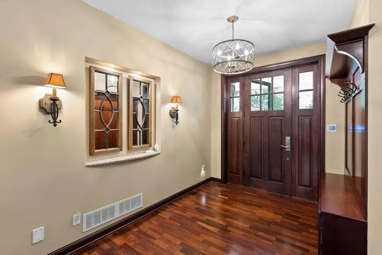 14708 Woodhaven Road, Minnetonka, MN 55345 - #3