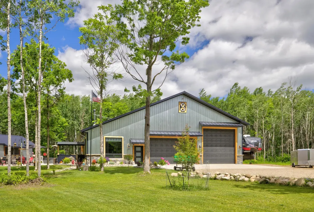 40293 Fox Glen Drive, Fifty Lakes, MN 56448 - #1