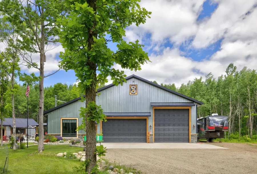 40293 Fox Glen Drive, Fifty Lakes, MN 56448 - #2