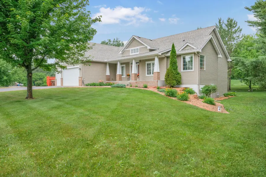 15004 Cherokee Drive N, Rogers, MN 55374 - #3