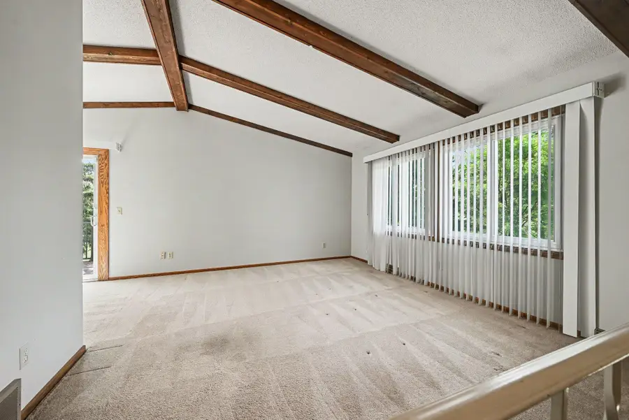 9402 Tyler Street Ne, Blaine, MN 55434 - #3
