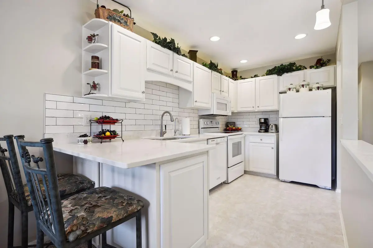7561 Zinnia Way, Maple Grove, MN 55311 - #1