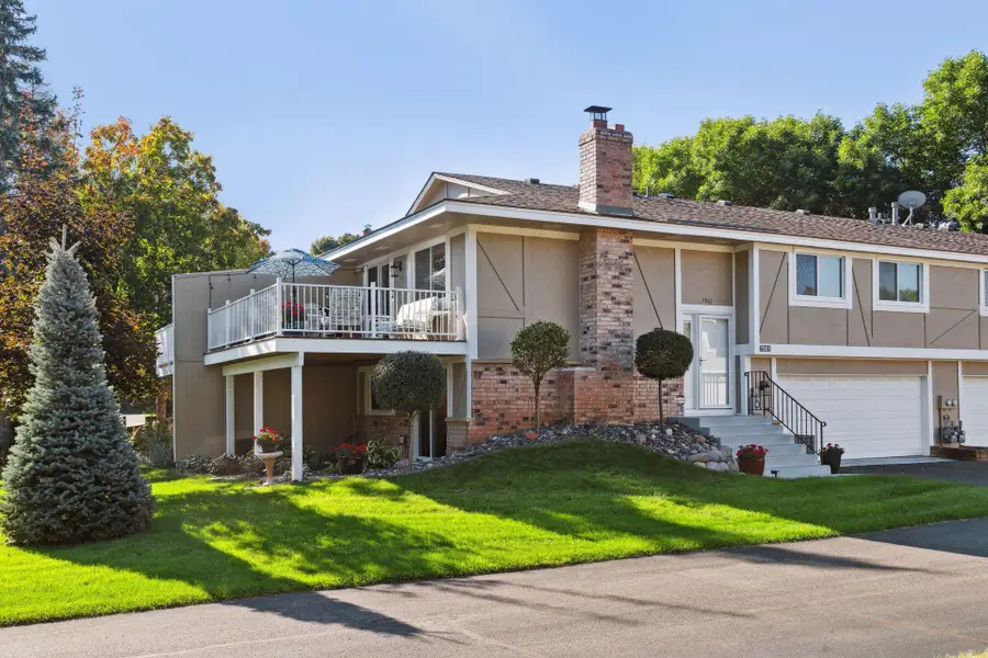 7561 Zinnia Way, Maple Grove, MN 55311 - #2