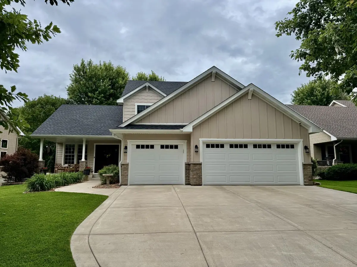 3539 Greten Lane, Hastings, MN 55033 - #1