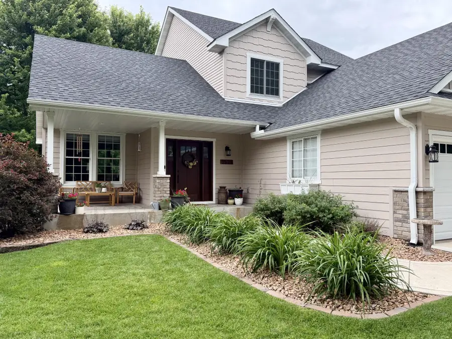 3539 Greten Lane, Hastings, MN 55033 - #3