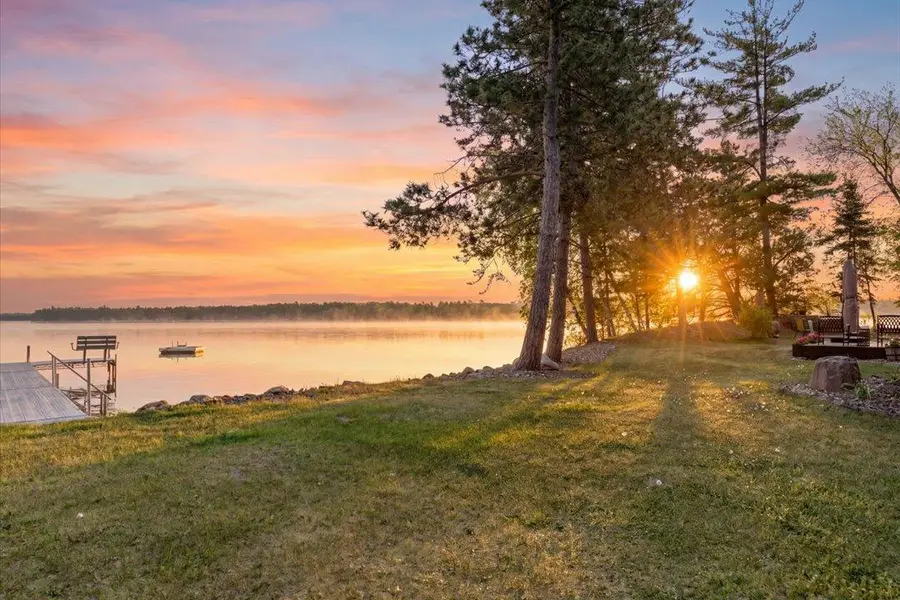 1560 Sunrise Point Drive Nw, Pine River, MN 56474 - #3