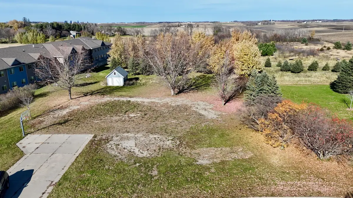 400 Luella Street, Watkins, MN 55389 - #1