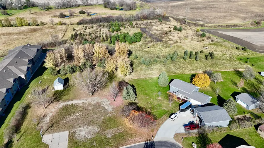 400 Luella Street, Watkins, MN 55389 - #2