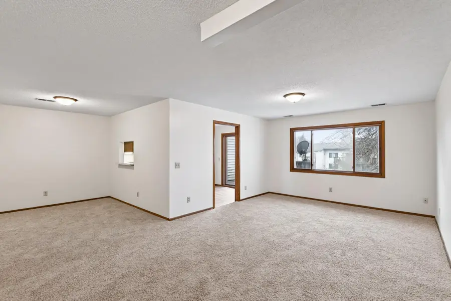 20 94th Circle Nw #203NW, Coon Rapids, MN 55448 - #3