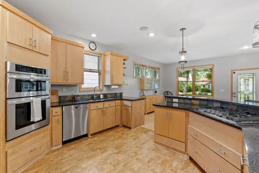 4725 36th Avenue S, Minneapolis, MN 55406 - #3