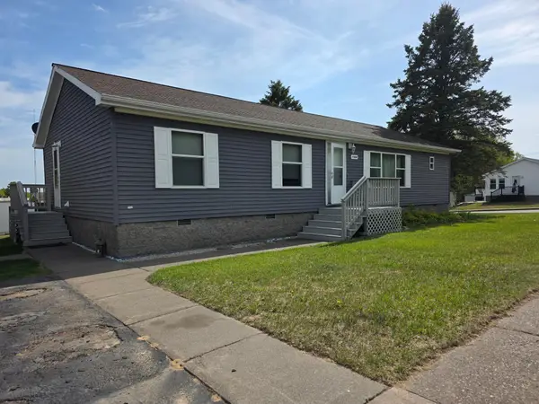 2 Barker Drive, Duluth, MN 55808