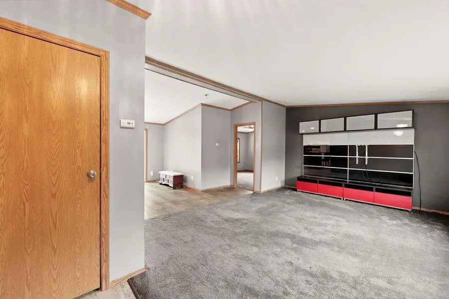 2 Barker Drive, Duluth, MN 55808 - #2