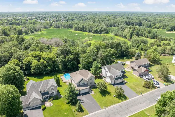 5830 157th Lane Nw, Anoka, MN 55303