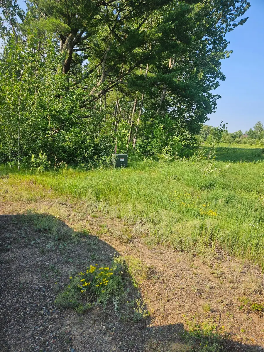 21048 County Road 36, Crosby, MN 56441 - #2