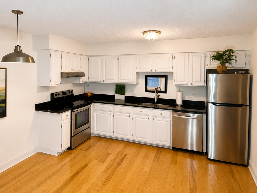 3568 Cloman Way E, Inver Grove Heights, MN 55076 - #2