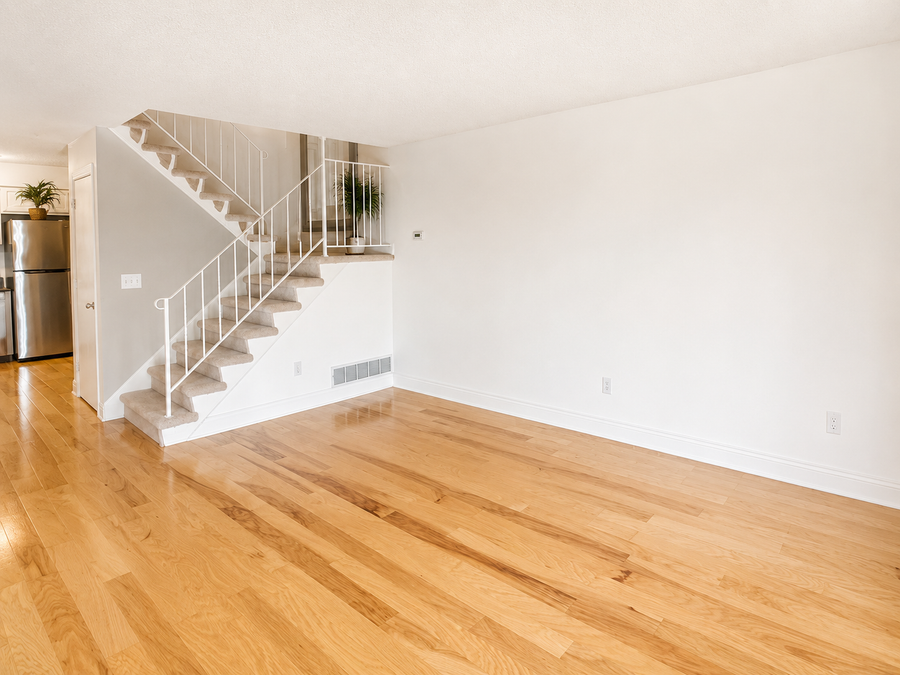 3568 Cloman Way E, Inver Grove Heights, MN 55076 - #3