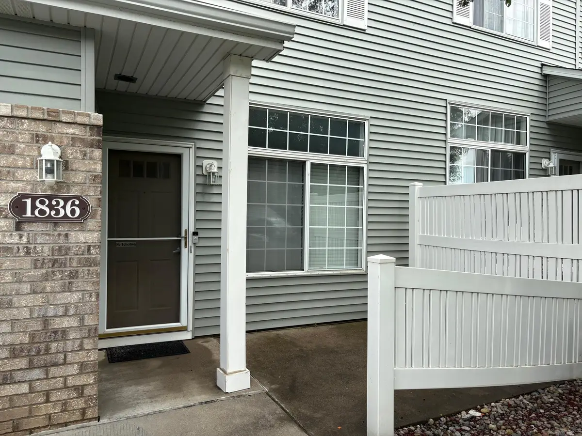 1836 Mockingbird Avenue, Shakopee, MN 55379 - #1