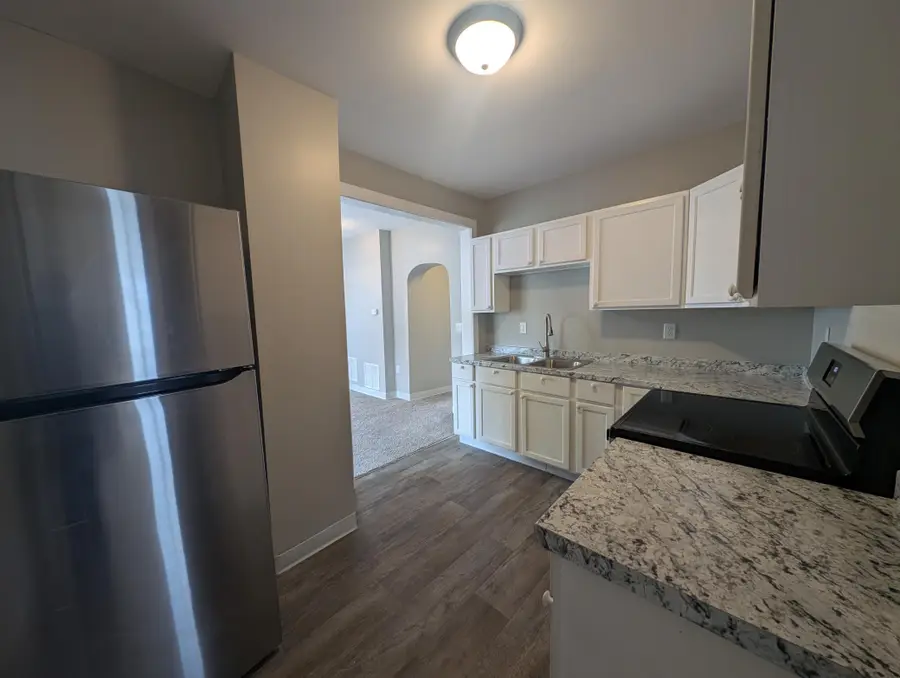 611 24th Avenue N, Minneapolis, MN 55411 - #2