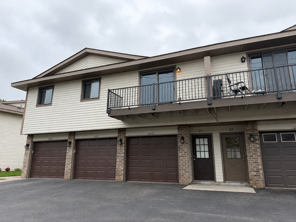 11173 Edgewood Circle N, Champlin, MN 55316