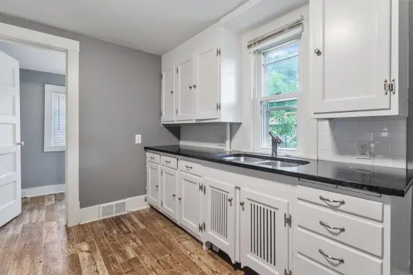 3130 E 52nd Street, Minneapolis, MN 55417
