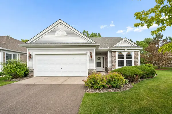 5101 157th Street N, Hugo, MN 55038