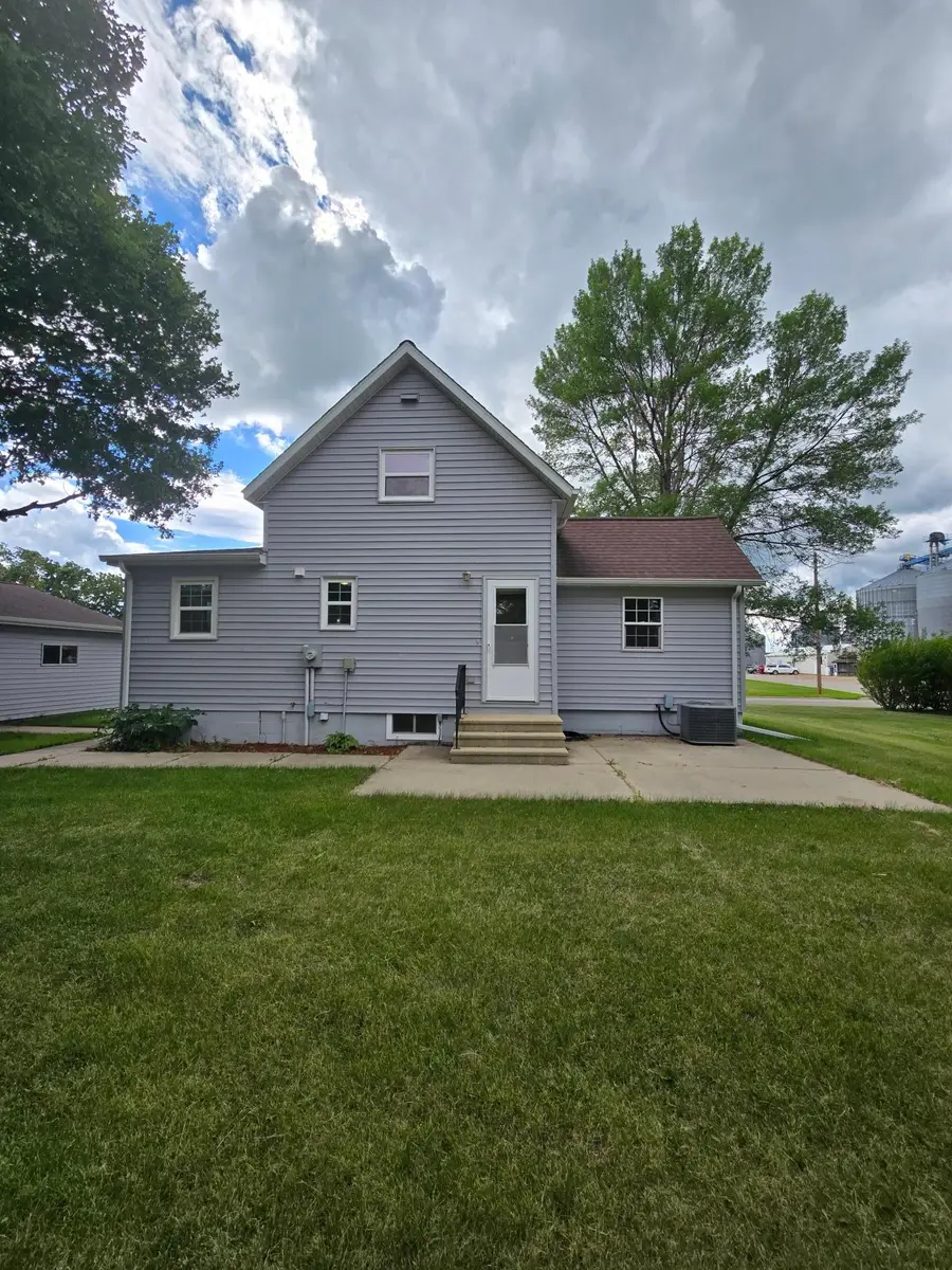 500 Lexington Street, Milroy, MN 56263 - #2