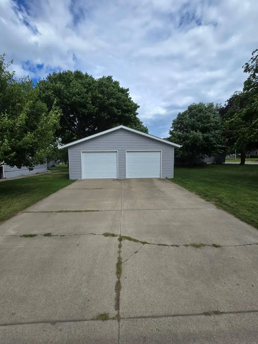 500 Lexington Street, Milroy, MN 56263 - #3