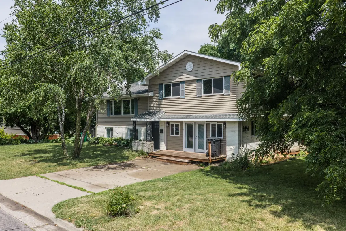 4858 Irving Avenue S, Minneapolis, MN 55419 - #1