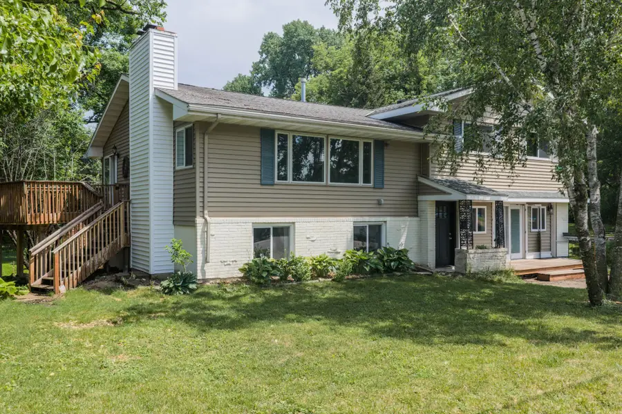 4858 Irving Avenue S, Minneapolis, MN 55419 - #3