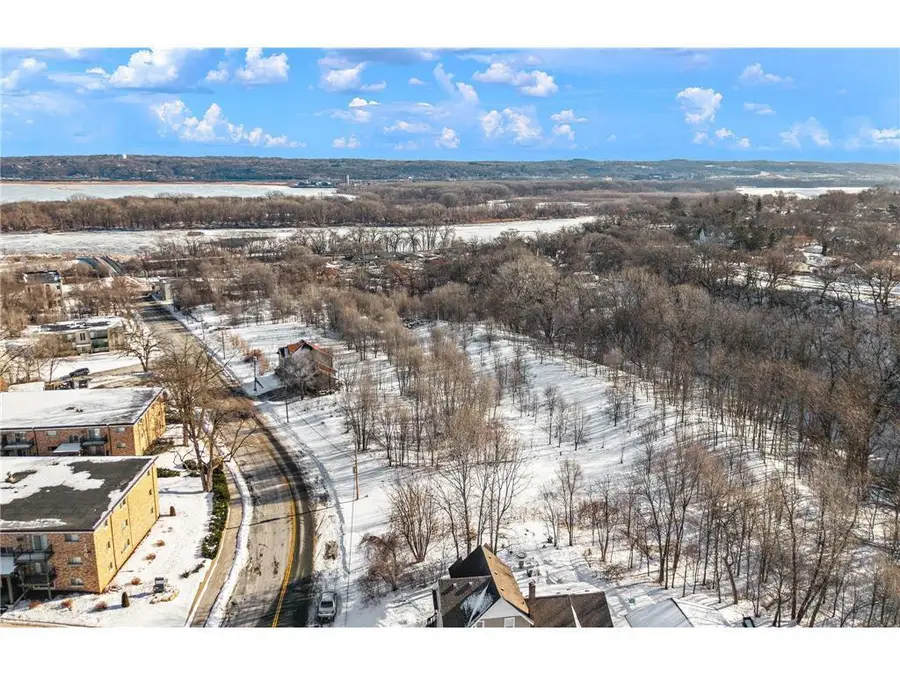 XXX Bryant Avenue, South Saint Paul, MN 55118 - #3