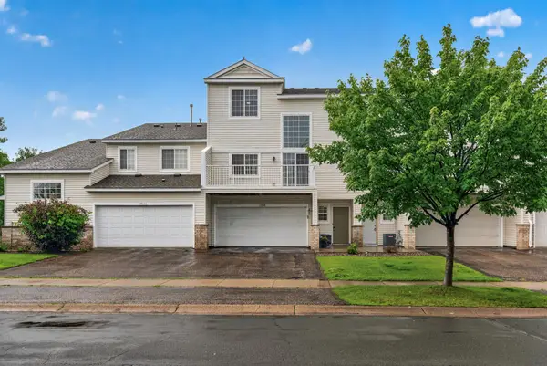 17544 Elm Road N #17544, Maple Grove, MN 55311