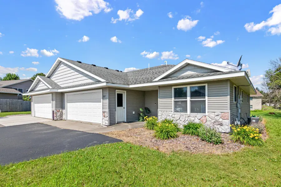 937 Anika Court, Ellsworth, WI 54011 - #2
